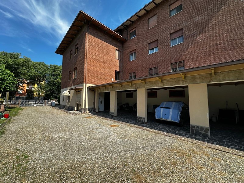 Foto immobile F-132