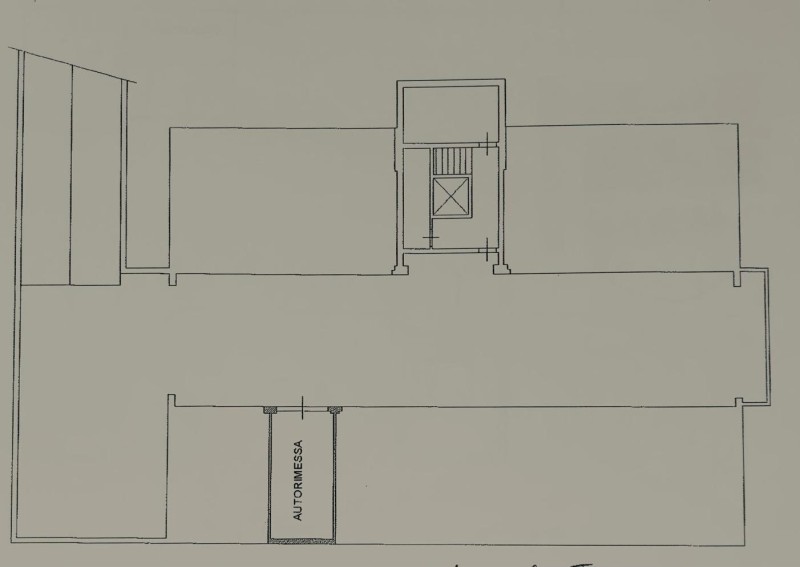 Foto immobile F-136