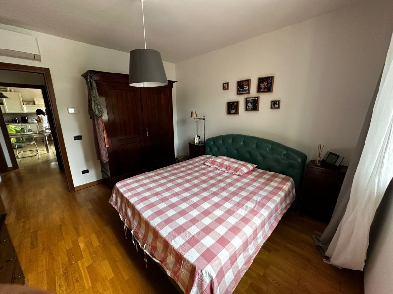 Foto immobile F-136