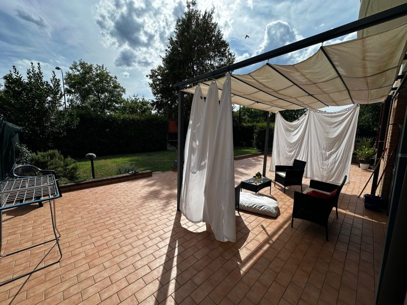 Foto immobile F-136