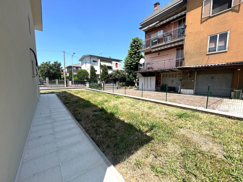 Foto immobile F-137
