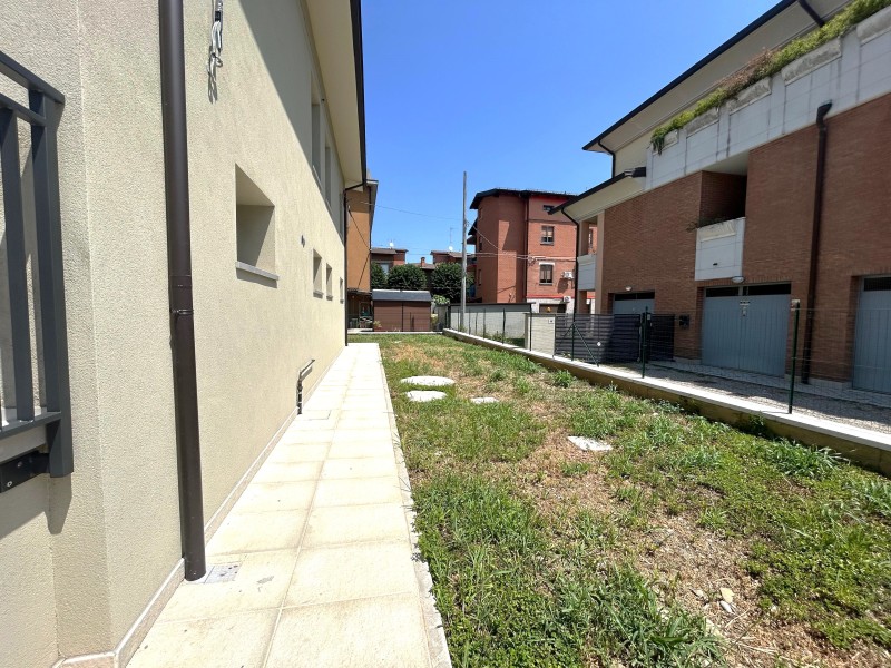 Foto immobile F-137