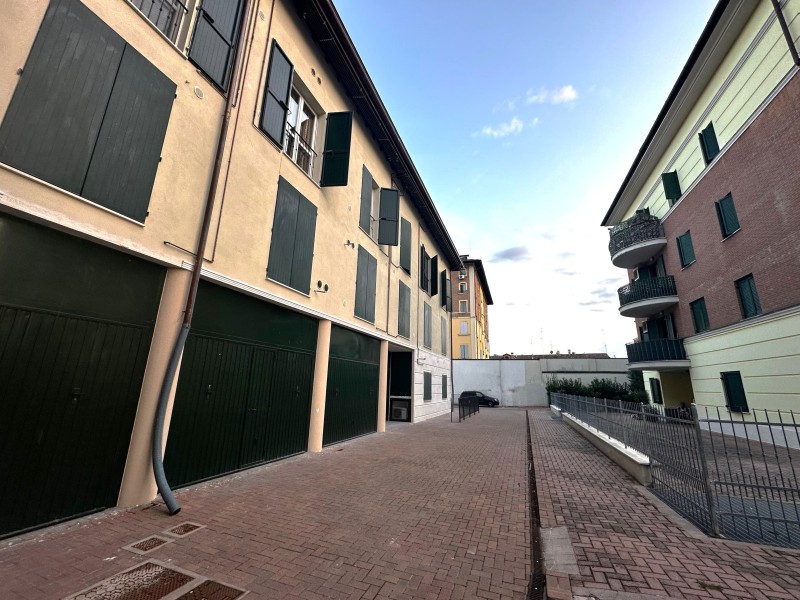 Foto immobile F-136