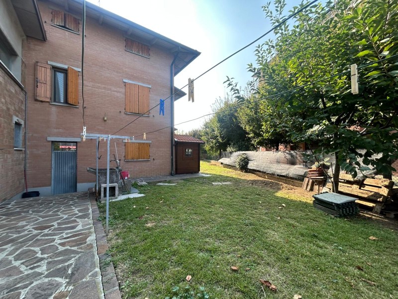 Foto immobile F-137