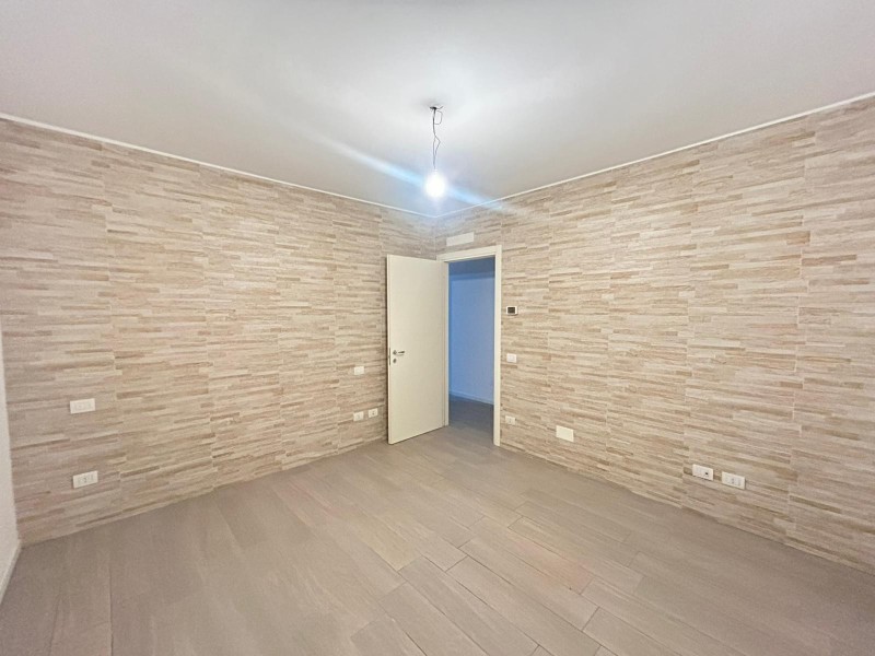 Foto immobile F 152 U6