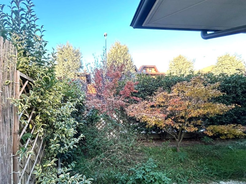 Foto immobile F 152 U6