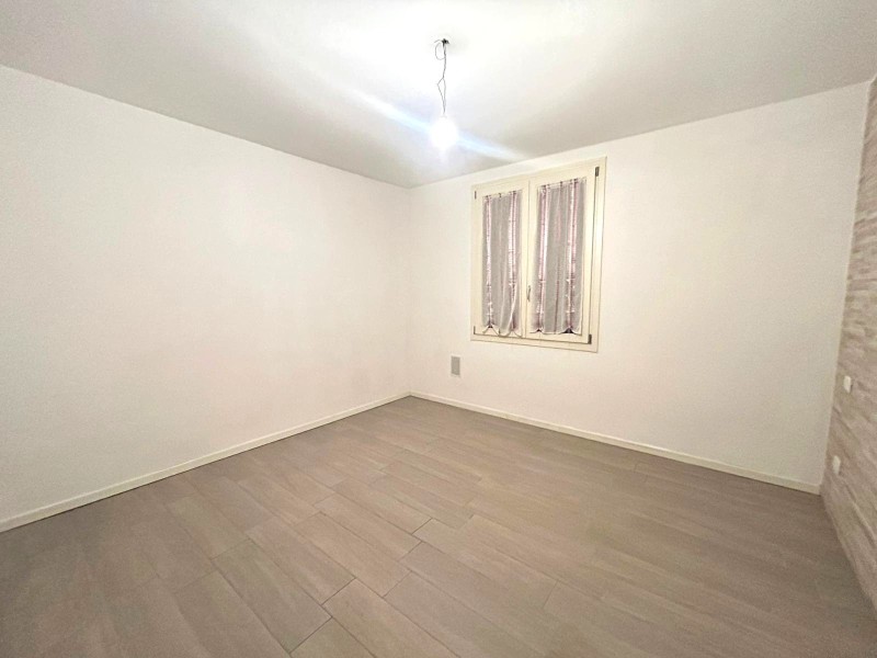 Foto immobile F 152 U6