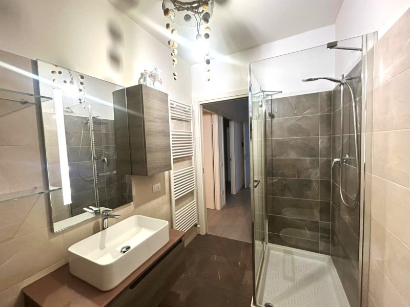 Foto immobile F 152 U6