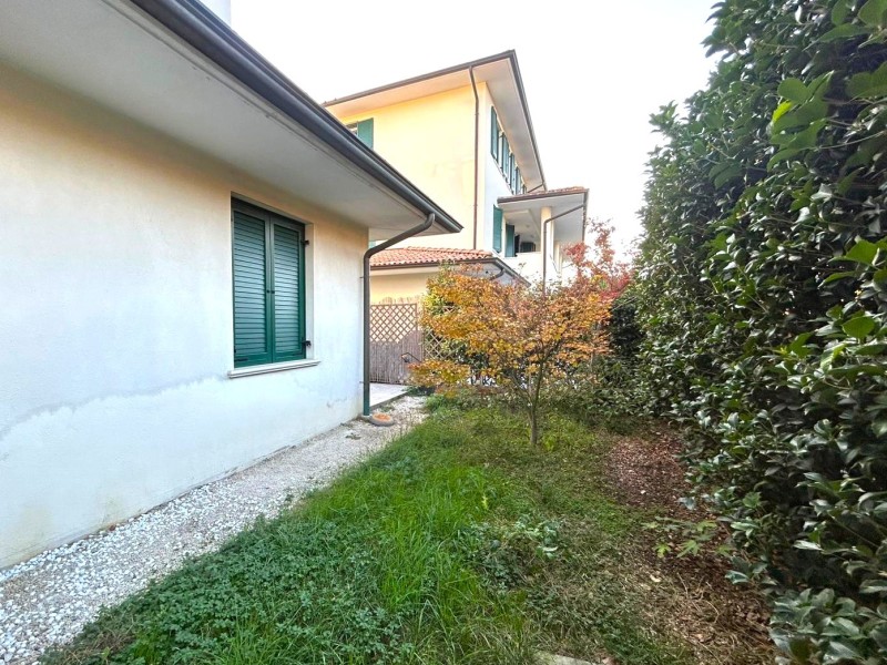 Foto immobile F 152 U6