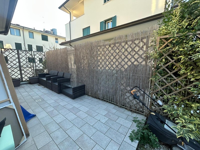 Foto immobile F 152 U6