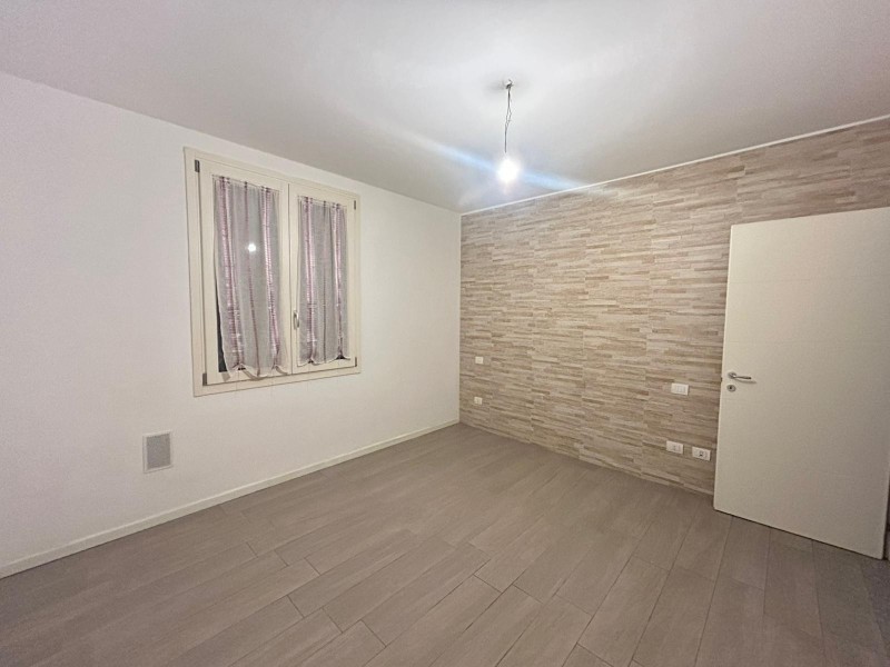 Foto immobile F 152 U6