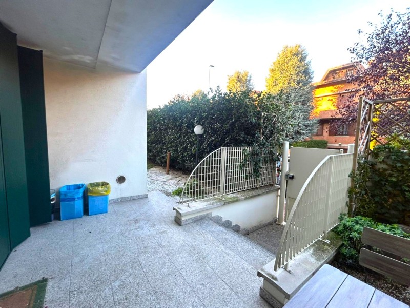 Foto immobile F 152 U6