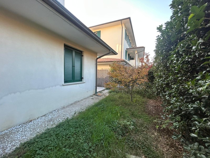 Foto immobile F 152 U6