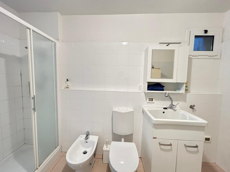 Foto immobile F 152 U6