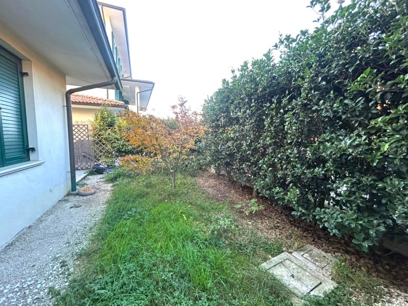 Foto immobile F 152 U6