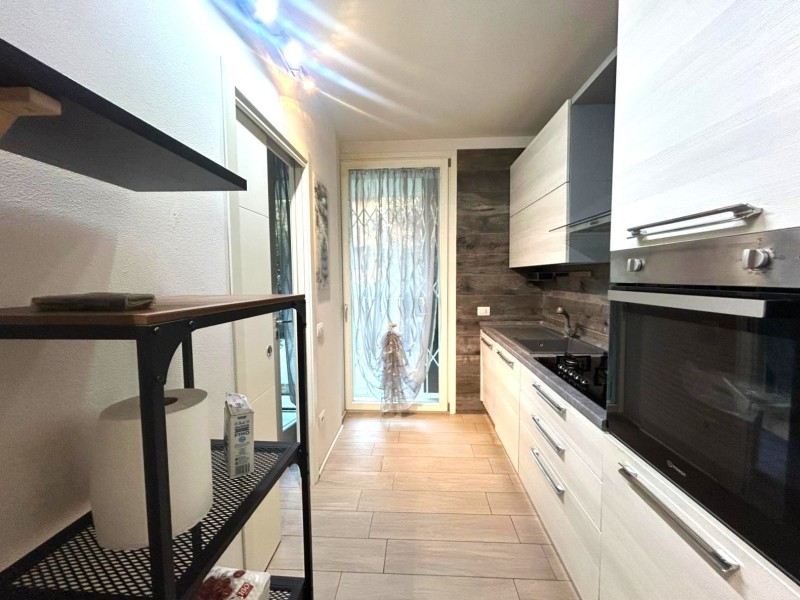 Foto immobile F 152 U6