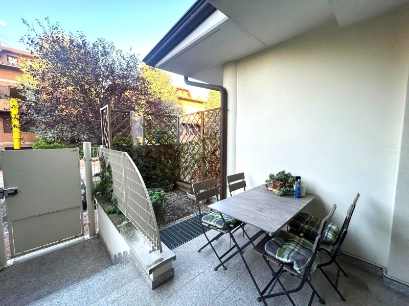 Foto immobile F 152 U6