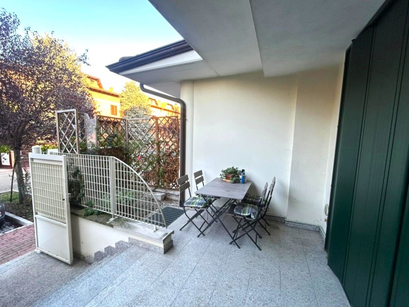 Foto immobile F 152 U6