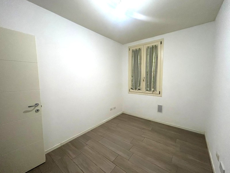 Foto immobile F 152 U6