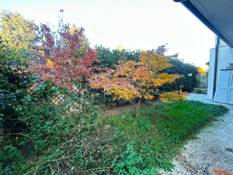 Foto immobile F 152 U6