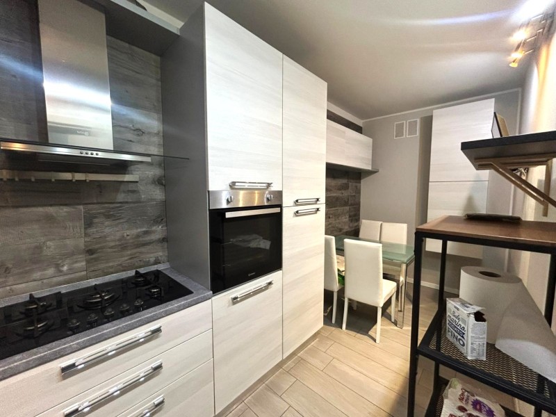 Foto immobile F 152 U6