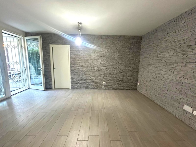 Foto immobile F 152 U6