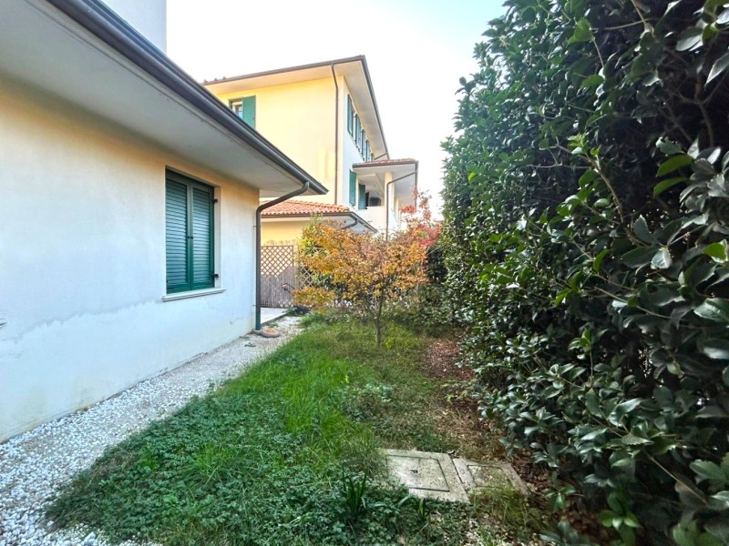 Foto immobile F 152 U6