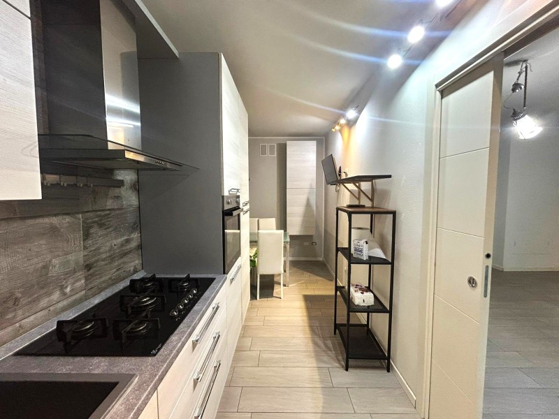 Foto immobile F 152 U6