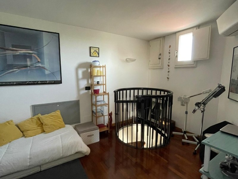 Foto immobile F 152 U6