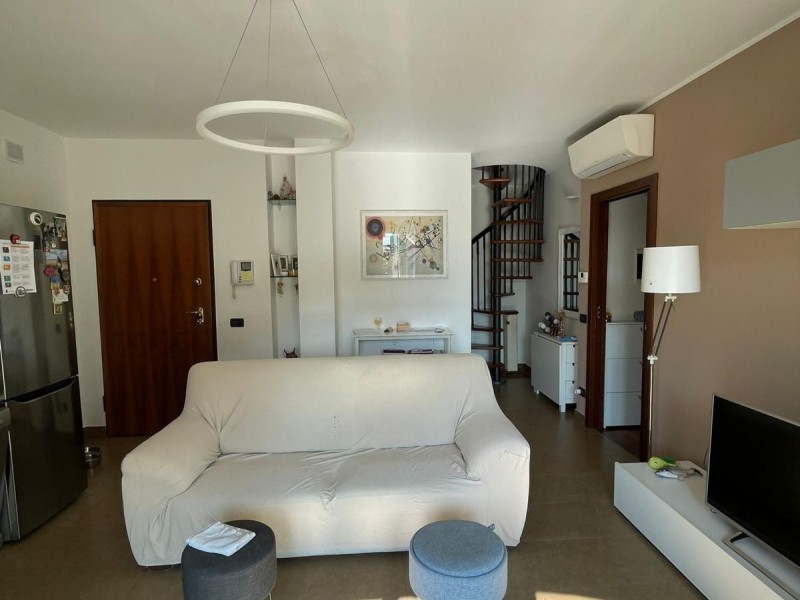 Foto immobile F 152 U6