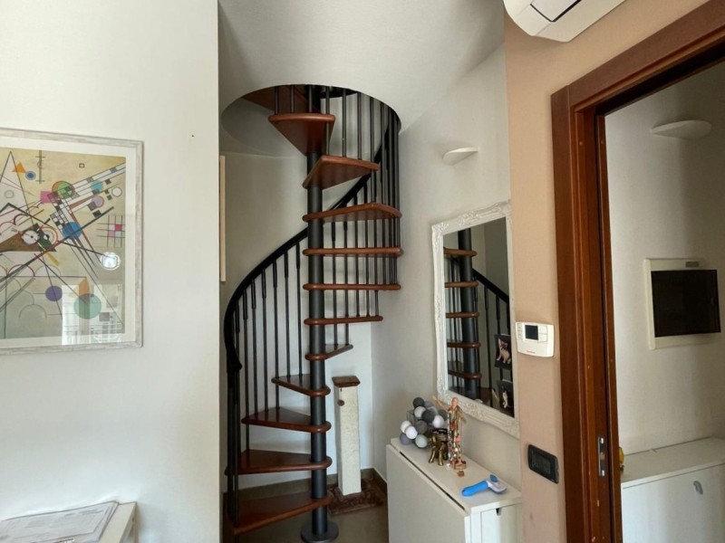 Foto immobile F 152 U6