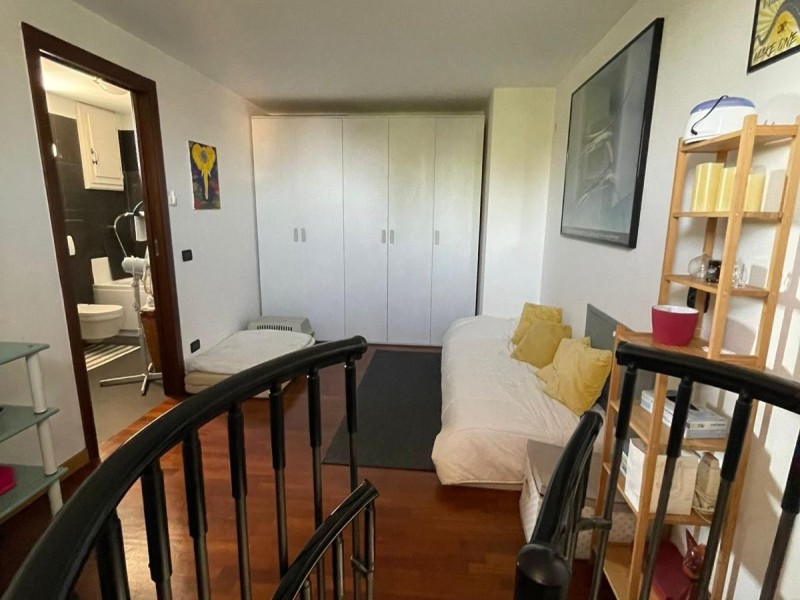 Foto immobile F 152 U6