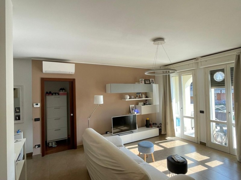 Foto immobile F 152 U6