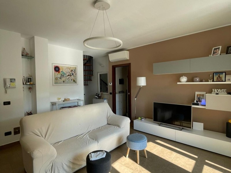 Foto immobile F 152 U6