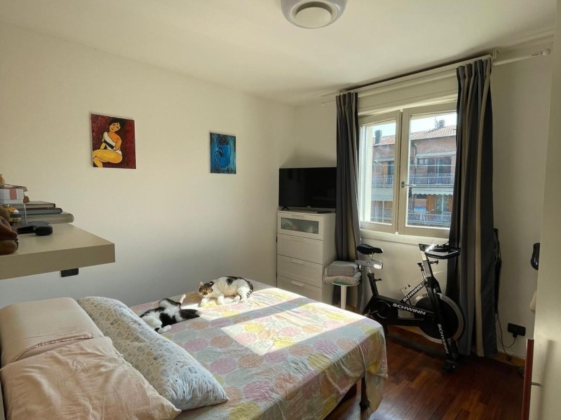 Foto immobile F 152 U6