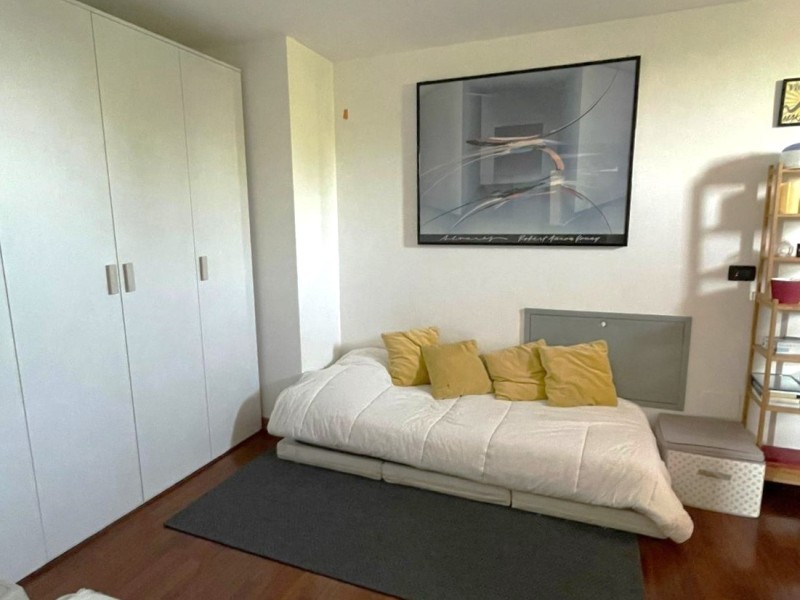 Foto immobile F 152 U6