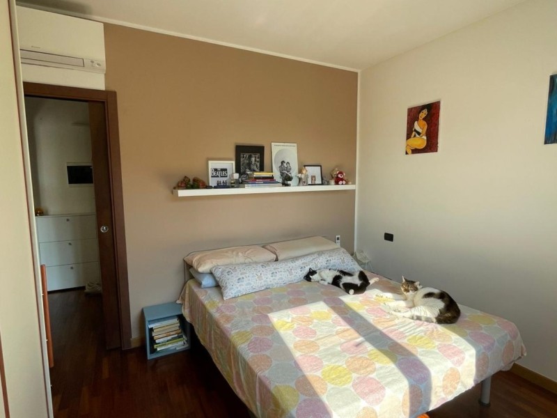 Foto immobile F 152 U6