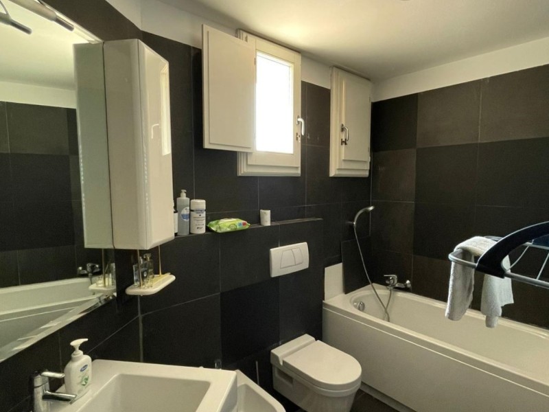 Foto immobile F 152 U6