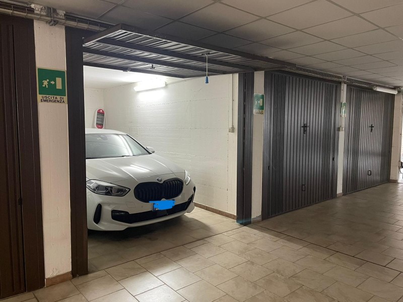 Foto immobile F 152 U6