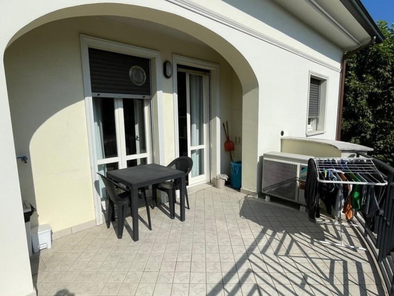 Foto immobile F 152 U6