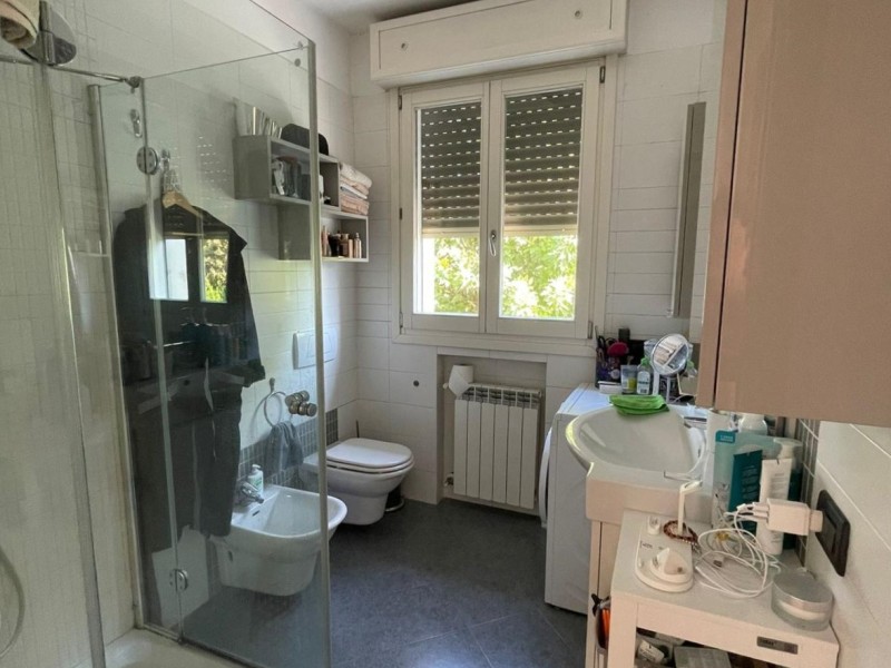 Foto immobile F 152 U6