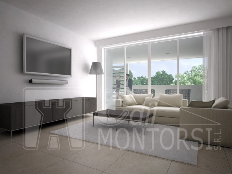 Foto immobile F 152 U6