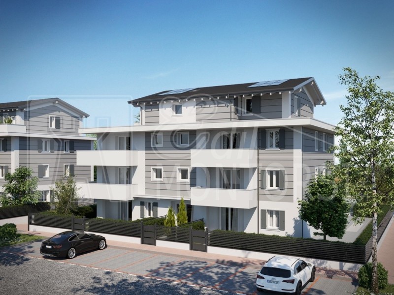 Foto immobile F 152 U6