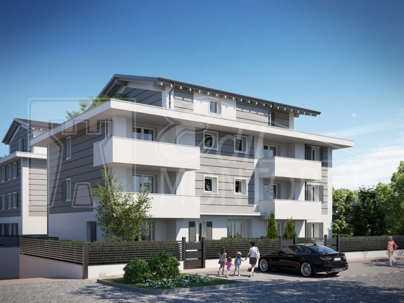 Foto immobile F 152 U6