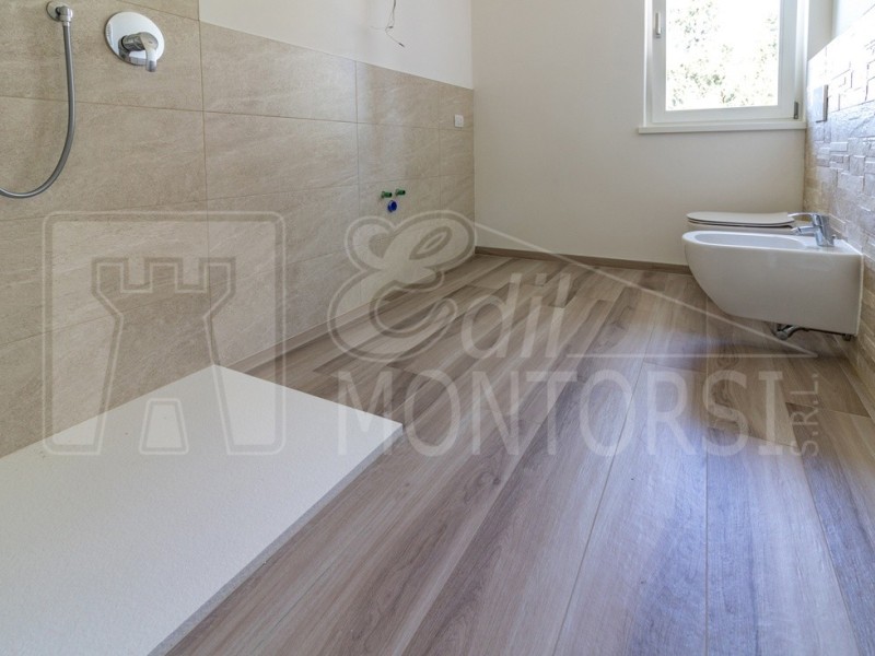 Foto immobile F 152 U6