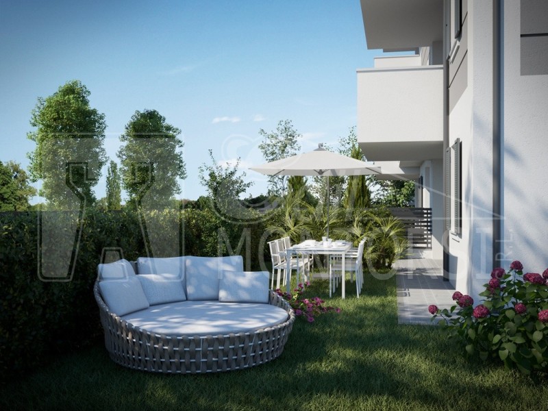 Foto immobile F 152 U6