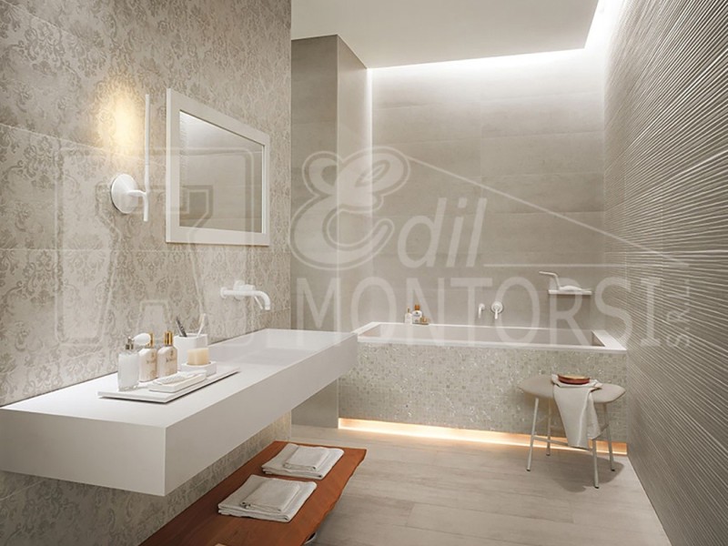 Foto immobile F 152 U6