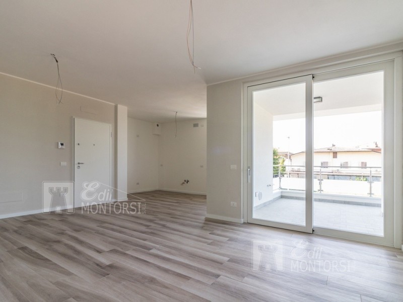 Foto immobile F 152 U6