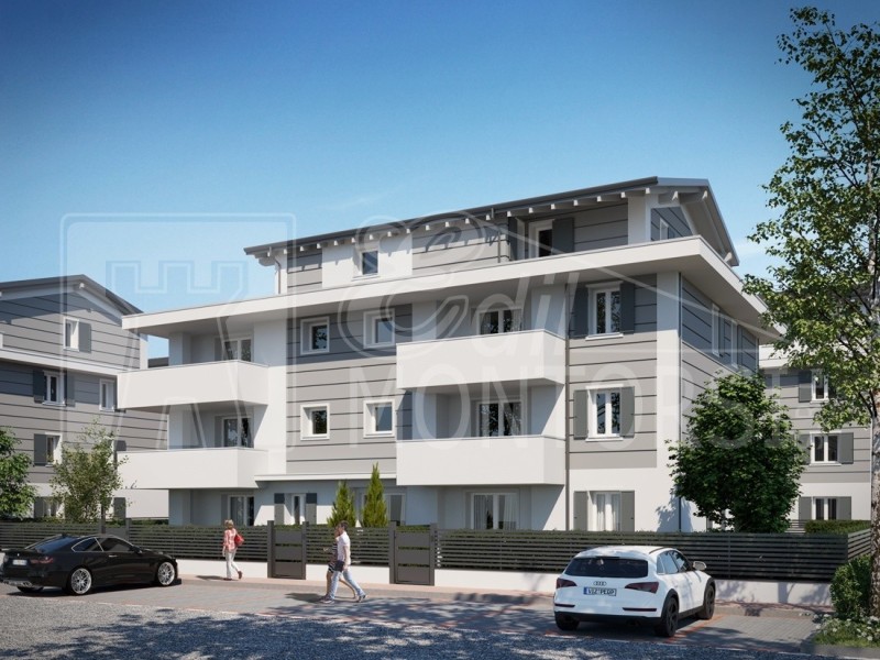 Foto immobile F 152 U6