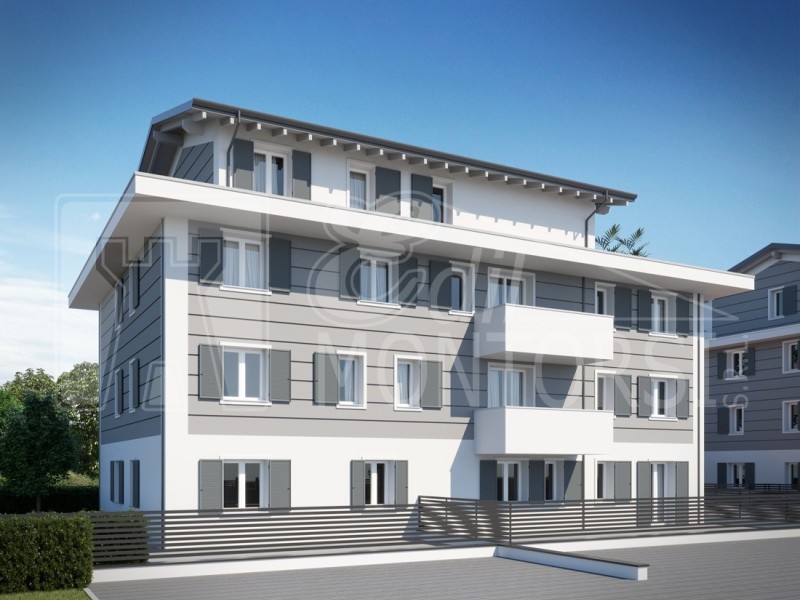 Foto immobile F 152 U6